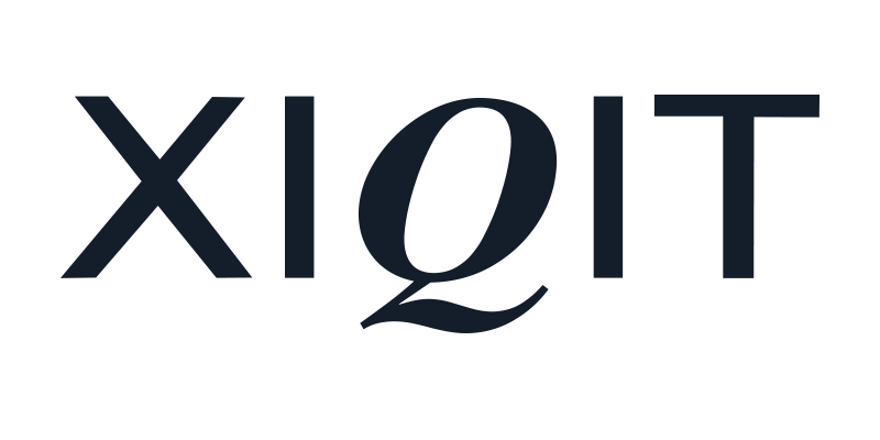 XIQIT WordPress Backups